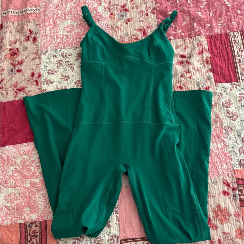 FP Movement Never Better Sweetheart One Piece